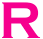 Relleciga Europe Office