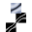 Rellikia