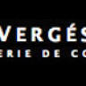 Horlogerie De Collection