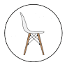Relooking Meubles et Cie