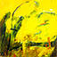 Tom Relth Artist