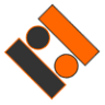 Reluma - Mobiliário de Escritório