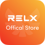 Relx shop by Edimol sas