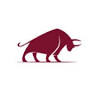 Rely-a-Bull Accounting Services