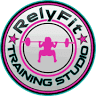 RelyFit Training Studio