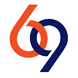 Rèm 69- Trần Nguyên Hãn