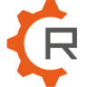 REMA-Solutions GmbH Deutschland