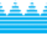Remagen Inc