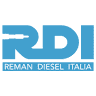 RDI - Reman Diesel Italia Srl