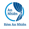Mành rèm Hải Phòng