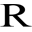 Remanox