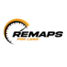 Remap Centre