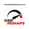 DSR Remapping & Auto Services Exeter