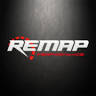 Remap Performance - Reprogramación Motor - Taller Multimarca