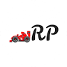 Remap Power Service and roadside assistance