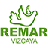 Rastro Remar