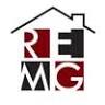 Real Estate Masters Group
