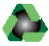 Rematholding CO SRL