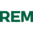 Restaurant Equipment Market - REM