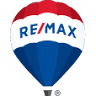 REMAX CENTRAL EL SALVADOR