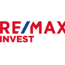 REMAX Invest