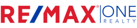 RE/MAX ONE Realty