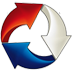 Remax Royale