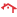 Re/Max Security Real Estate: Herbert L. Mathisen II