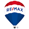 RE/MAX Beach Homes ️ Agencia Inmobiliaria en Orihuela Costa