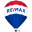 RE/MAX Capital El Salvador
