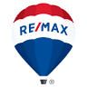 RE/MAX Partners Realty