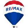 REMAX UNO III