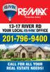 RE/MAX Properties Select