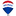 RE/MAX Genesis Lakes Entrance