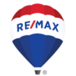 RE/MAX of Golden
