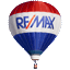 RE/MAX Hinterland Real Estate Maleny