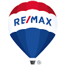 RE/MAX LIFE PERU