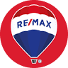 REMAX PROCAPITAL