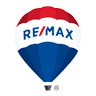 RE/MAX Rental Pros