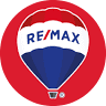 Remax Si