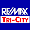 Re/Max Tri-City Realty
