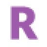 PT Rembaka