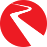 REM Bicycle And Fitness