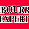 Rembourrage Expert