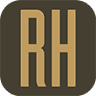 RembrandT Hotel