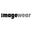 Rembrandt Imagewear