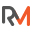 Remedial Massage Tailored to you