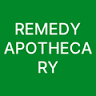 Remedy Apothecary