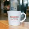 Remedy Cafe