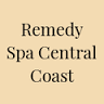 Remedy Spa